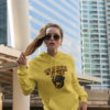 20260328003346-1f12a3dc-84eb-6d30-8c14-66c58a59d4d3.png Personal Space Hoodie — Funny Dog Graphic Pullover