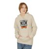 Will Sit for Snacks Hoodie - Funny Dog Lover Sweatshirt