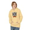 Will Sit for Snacks Hoodie - Funny Dog Lover Sweatshirt