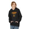 4382502929853599787_2048.jpeg Personal Space Hoodie — Funny Dog Graphic Pullover