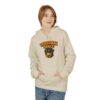 4563448982013825007_2048.jpeg Personal Space Hoodie — Funny Dog Graphic Pullover