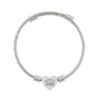 4976619175288683612_2048-2.jpeg Engraved Rottie Mom Heart Charm