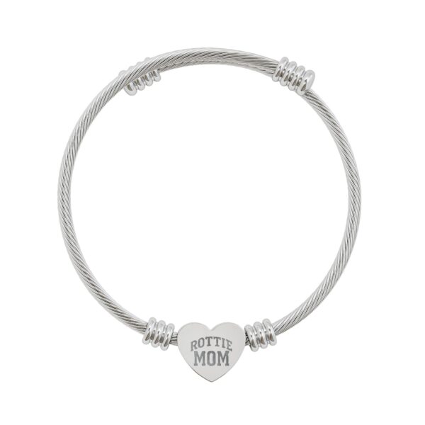 4976619175288683612_2048-2.jpeg Engraved Rottie Mom Heart Charm