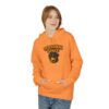 4996782389237682655_2048.jpeg Personal Space Hoodie — Funny Dog Graphic Pullover