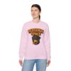 Personal Space Rottweiler Sweatshirt
