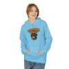 5902016631487374403_2048.jpeg Personal Space Hoodie — Funny Dog Graphic Pullover