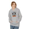 Will Sit for Snacks Hoodie - Funny Dog Lover Sweatshirt
