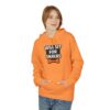 Will Sit for Snacks Hoodie - Funny Dog Lover Sweatshirt