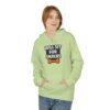 Will Sit for Snacks Hoodie - Funny Dog Lover Sweatshirt