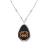 rottie-mom-oval-necklace-stainless-rottie-lover-pendant