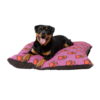 paw-print-pet-bed-cozy-reversible-dog-cat-cushion