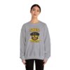 1013505912697182946_2048.jpeg Shed Happens Sweatshirt - Funny Dog Lover Crewneck