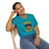 11165498097946061974_2048.jpeg Shed Happens Funny Pet Lover Tee