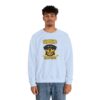 11640481540297272089_2048.jpeg Shed Happens Sweatshirt - Funny Dog Lover Crewneck