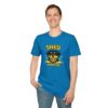 12620233897001678411_2048.jpeg Shed Happens Funny Pet Lover Tee
