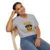 13266641674352905532_2048.jpeg Shed Happens Funny Pet Lover Tee