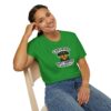 Certified Butt Sniffer Rottweiler T-Shirt