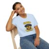 17984188623289342873_2048.jpeg Shed Happens Funny Pet Lover Tee