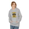 Shed Happens Dog Grooming Graphic Pullover Hoodie