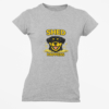20260407202332-1f132bfa-57aa-6280-9139-3af45809ab5c-7.png Shed Happens Funny Pet Lover Tee