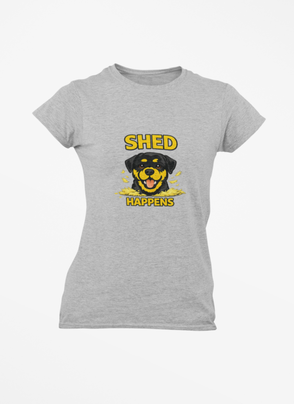 20260407202332-1f132bfa-57aa-6280-9139-3af45809ab5c-7.png Shed Happens Funny Pet Lover Tee