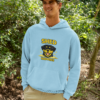 shed-happens-dog-grooming-graphic-pullover-hoodie