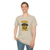 204011157820430848_2048.jpeg Shed Happens Funny Pet Lover Tee
