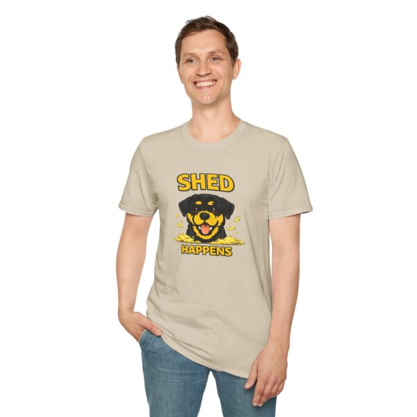 204011157820430848_2048.jpeg Shed Happens Funny Pet Lover Tee
