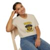 2998833241466094518_2048.jpeg Shed Happens Funny Pet Lover Tee