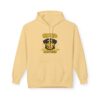Shed Happens Dog Grooming Graphic Pullover Hoodie