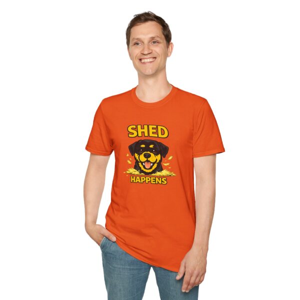 3819998099755496899_2048.jpeg Shed Happens Funny Pet Lover Tee