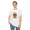 3957111063538012309_2048.jpeg Shed Happens Funny Pet Lover Tee