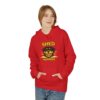 Shed Happens Dog Grooming Graphic Pullover Hoodie