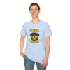 4138930744048599831_2048.jpeg Shed Happens Funny Pet Lover Tee