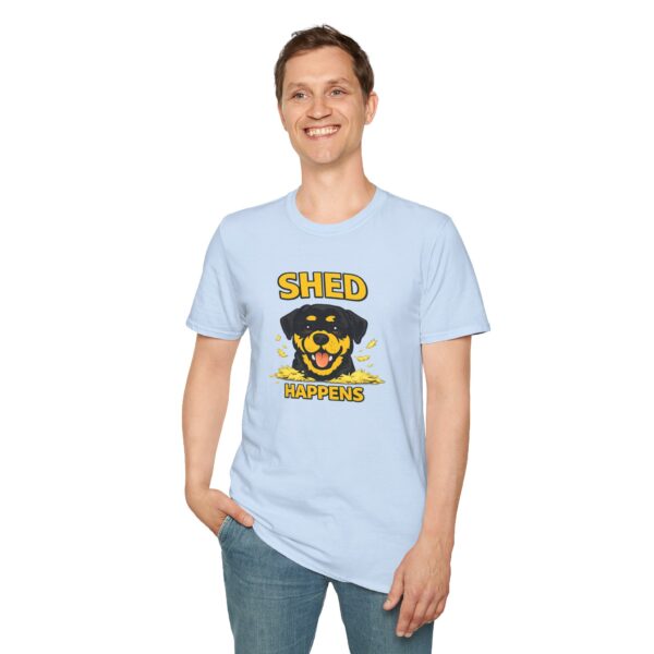 4138930744048599831_2048.jpeg Shed Happens Funny Pet Lover Tee