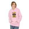 Shed Happens Dog Grooming Graphic Pullover Hoodie
