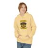 Shed Happens Dog Grooming Graphic Pullover Hoodie