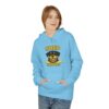Shed Happens Dog Grooming Graphic Pullover Hoodie