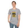 7436834956841918496_2048.jpeg Shed Happens Funny Pet Lover Tee