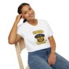 8118927642006808874_2048.jpeg Shed Happens Funny Pet Lover Tee