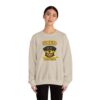 87805643942201547_2048.jpeg Shed Happens Sweatshirt - Funny Dog Lover Crewneck