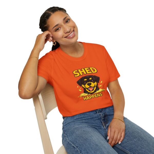 9438340381605315664_2048.jpeg Shed Happens Funny Pet Lover Tee