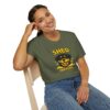 9447526225322028933_2048.jpeg Shed Happens Funny Pet Lover Tee