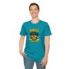 9711825321594361126_2048.jpeg Shed Happens Funny Pet Lover Tee